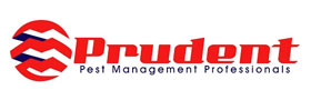 pest control in hyderabad